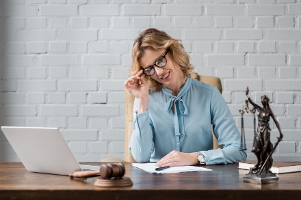 Pets and Animals Content Writers
