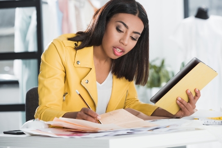 Home Services Article Writers