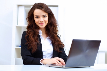 Engineering Website Content Writers
