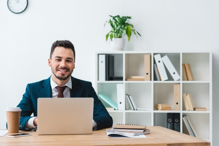 Ecommerce Content Writing Services