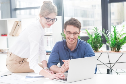 Personal Finance Website Article Writers