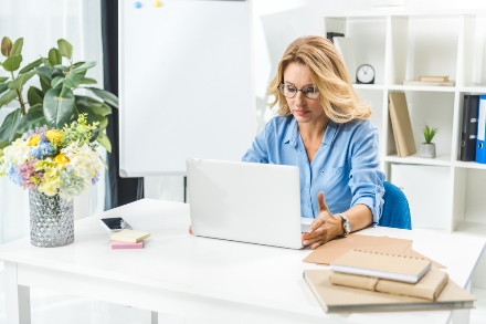 Automotive writing services